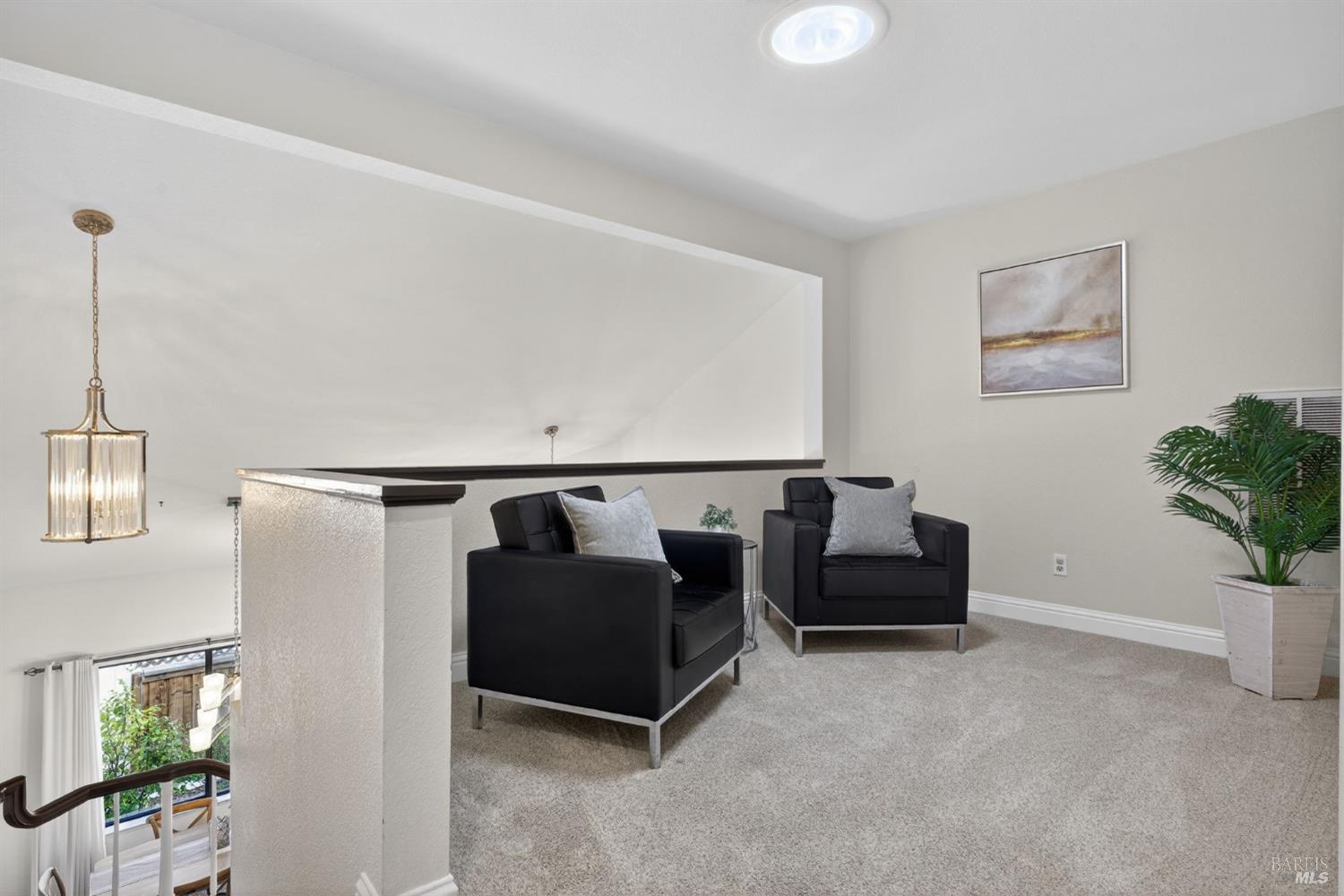 172 S Temelec Circle Sonoma CA 95476