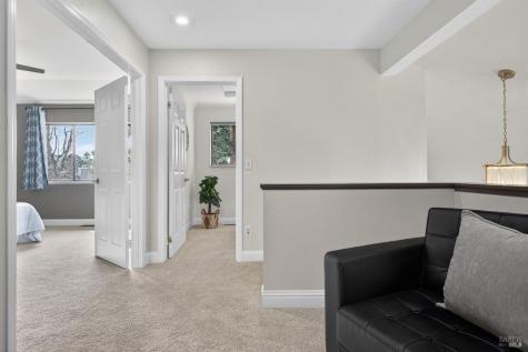 172 S Temelec Circle Sonoma CA 95476