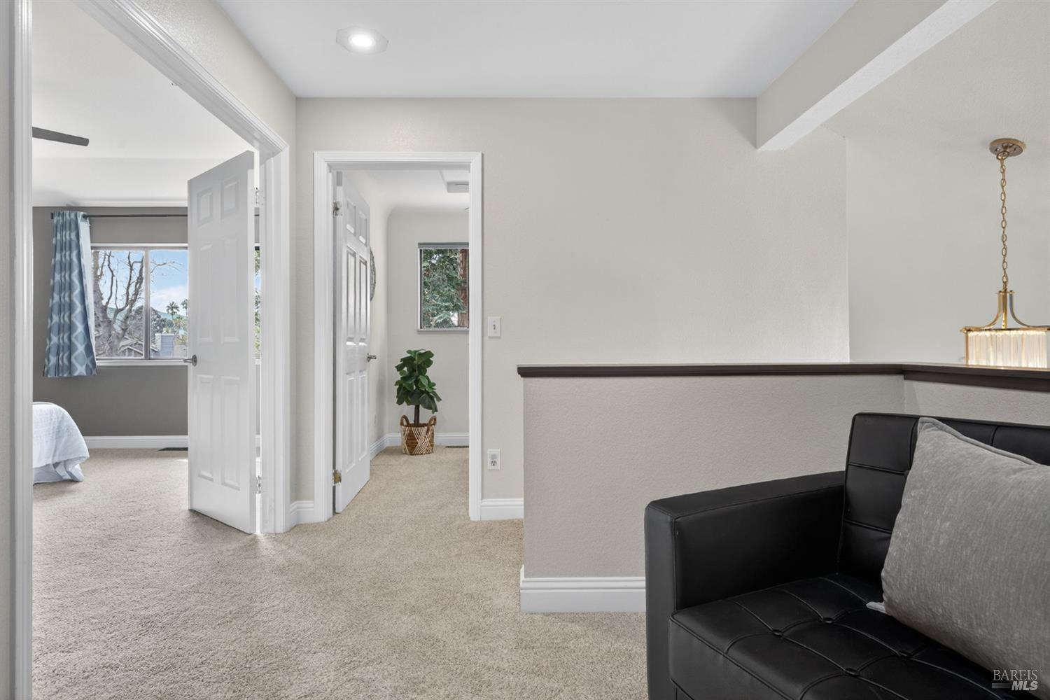 172 S Temelec Circle Sonoma CA 95476