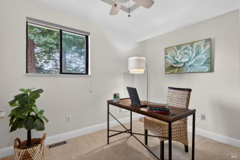 172 S Temelec Circle Sonoma CA 95476