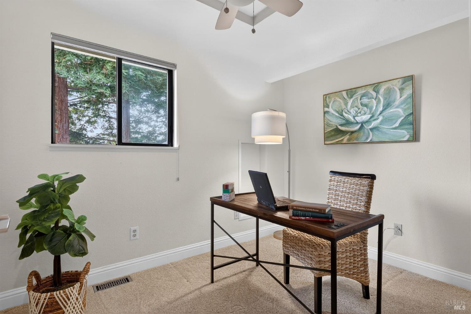 172 S Temelec Circle Sonoma CA 95476