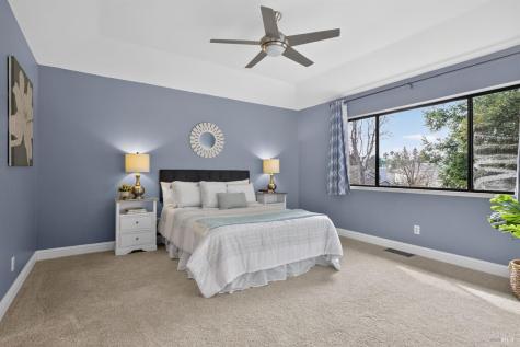 172 S Temelec Circle Sonoma CA 95476