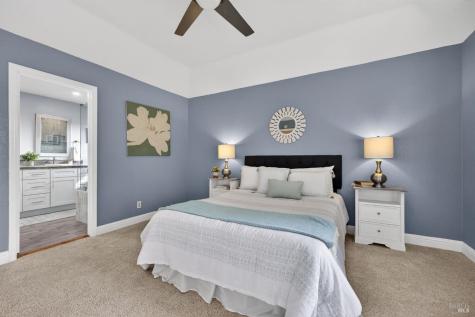 172 S Temelec Circle Sonoma CA 95476