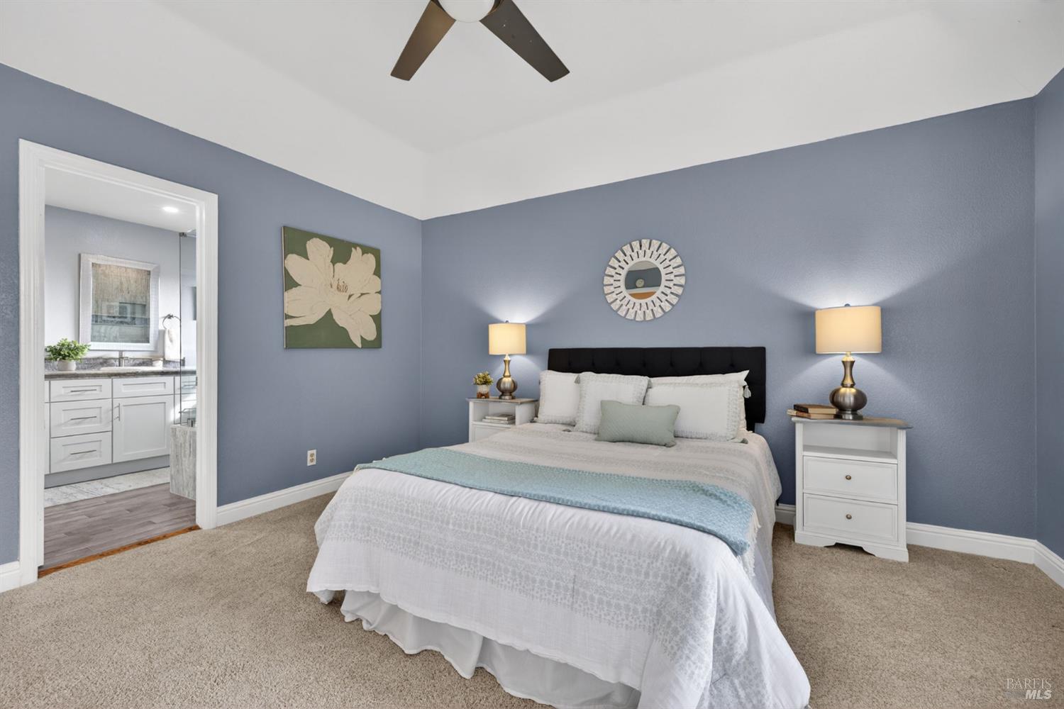 172 S Temelec Circle Sonoma CA 95476