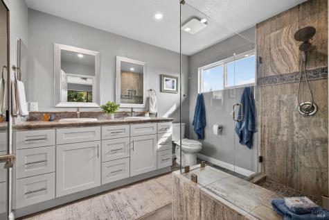 172 S Temelec Circle Sonoma CA 95476