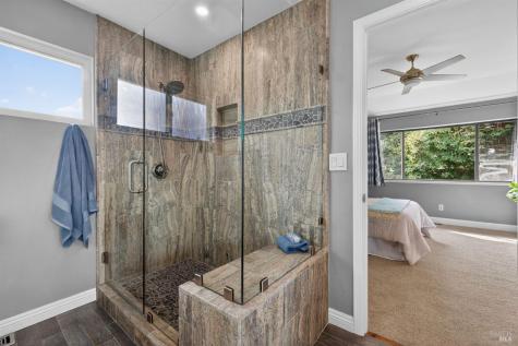 172 S Temelec Circle Sonoma CA 95476