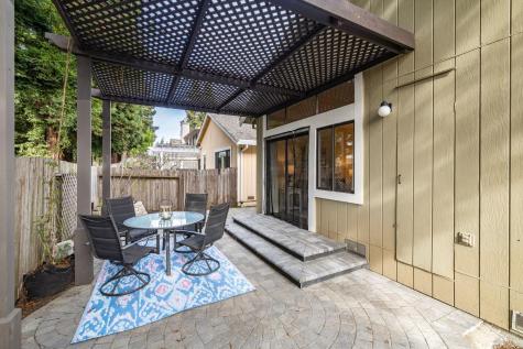 172 S Temelec Circle Sonoma CA 95476