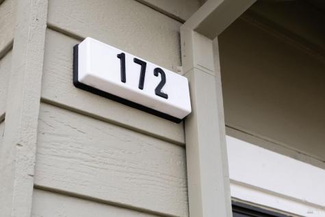 172 S Temelec Circle Sonoma CA 95476