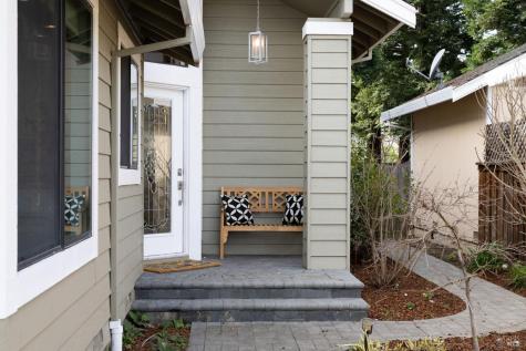172 S Temelec Circle Sonoma CA 95476
