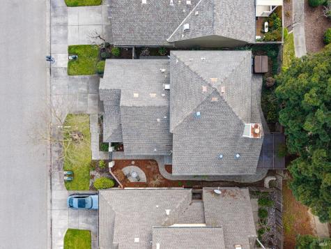 172 S Temelec Circle Sonoma CA 95476