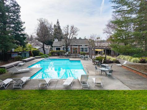 172 S Temelec Circle Sonoma CA 95476