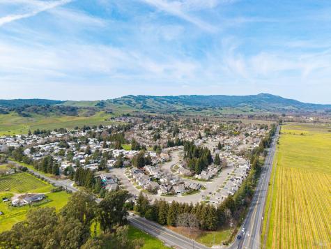 172 S Temelec Circle Sonoma CA 95476