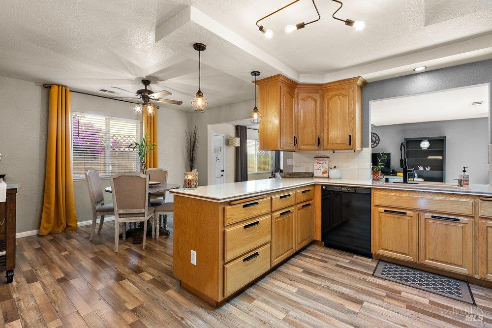 14868 Crosby Street San Leandro CA 94579