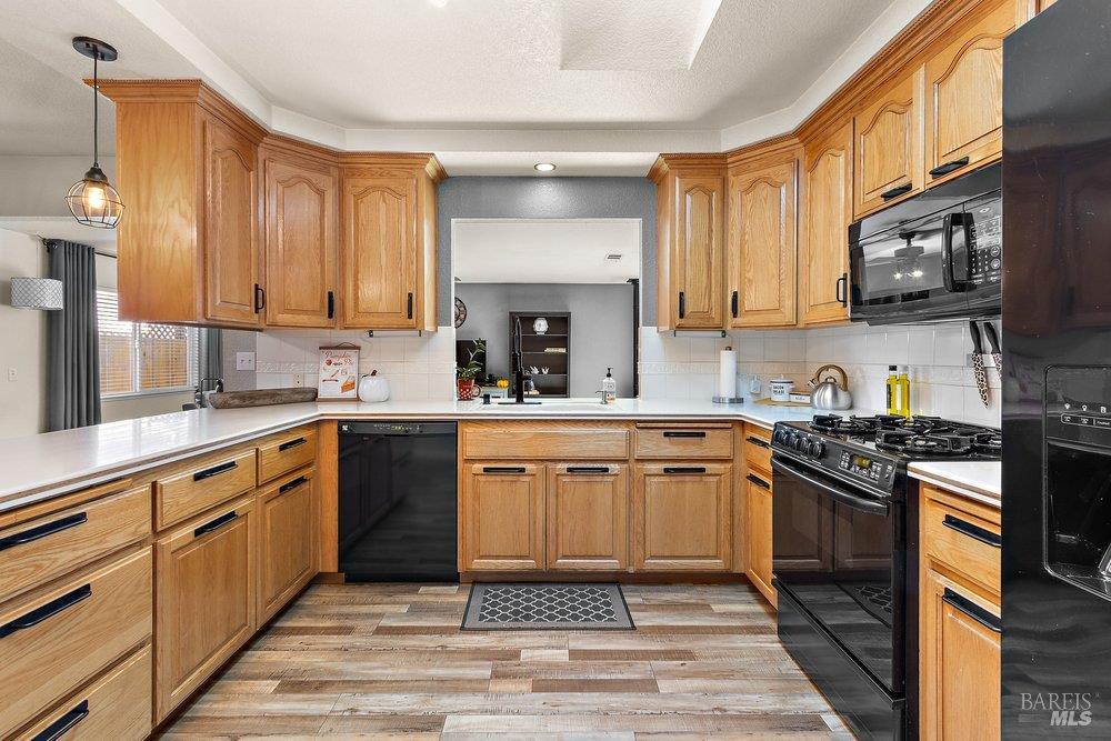 14868 Crosby Street San Leandro CA 94579