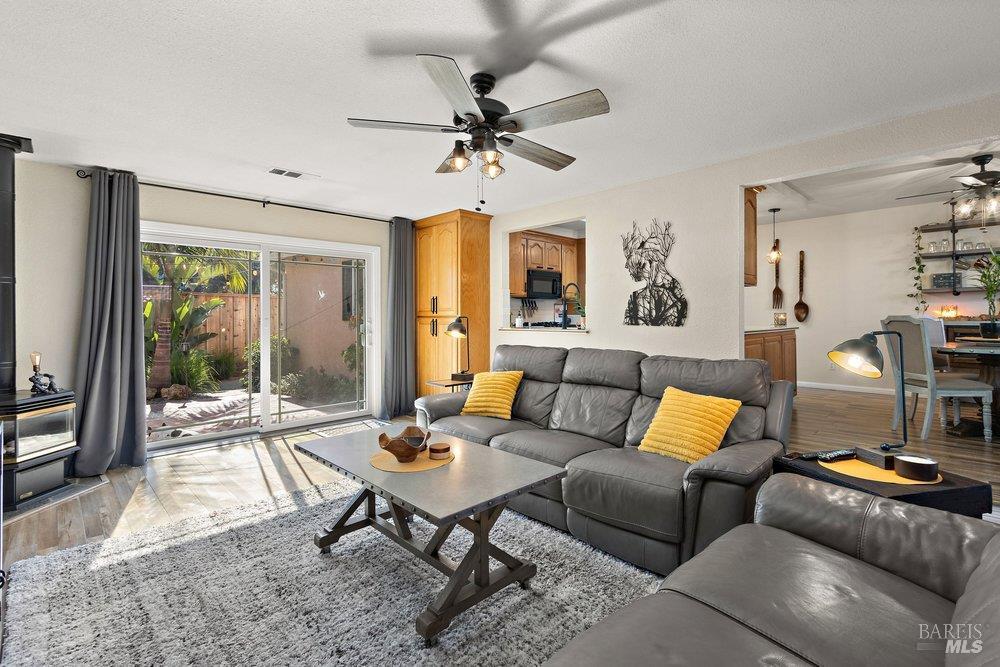 14868 Crosby Street San Leandro CA 94579