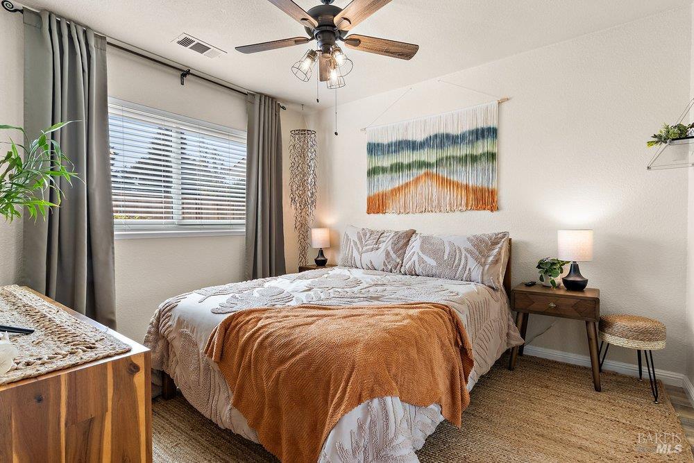 14868 Crosby Street San Leandro CA 94579