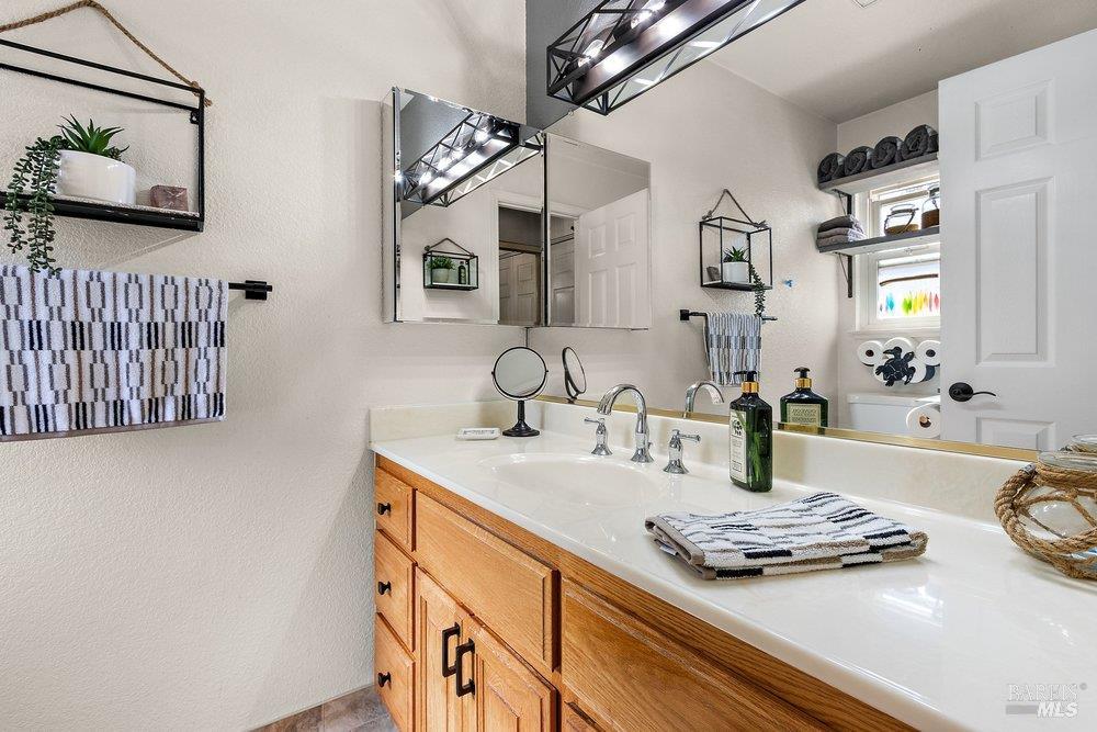 14868 Crosby Street San Leandro CA 94579
