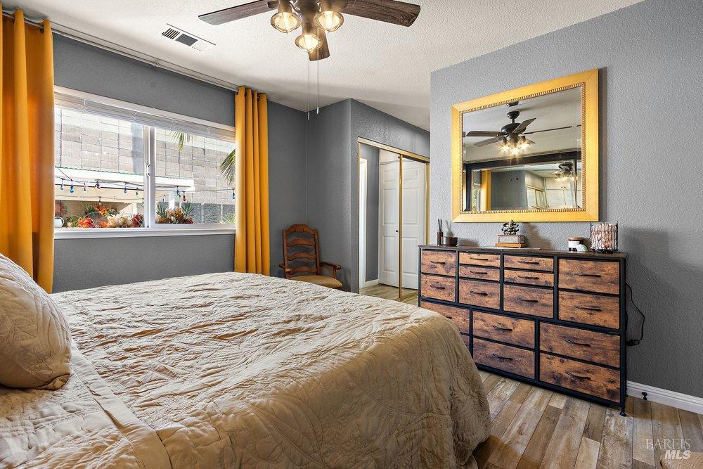 14868 Crosby Street San Leandro CA 94579