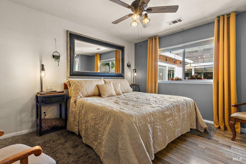 14868 Crosby Street San Leandro CA 94579