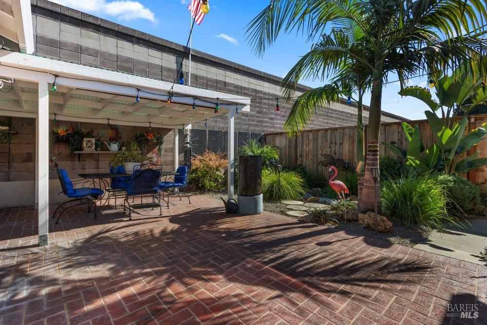 14868 Crosby Street San Leandro CA 94579