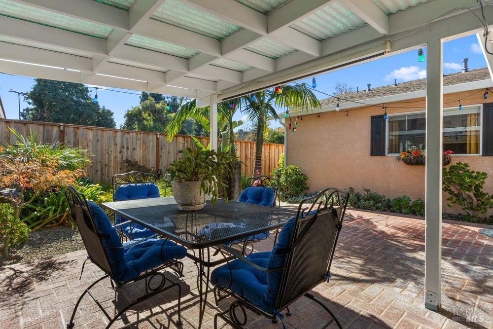 14868 Crosby Street San Leandro CA 94579