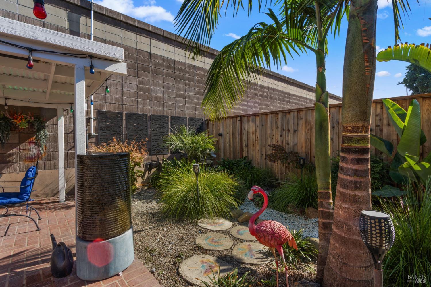 14868 Crosby Street San Leandro CA 94579