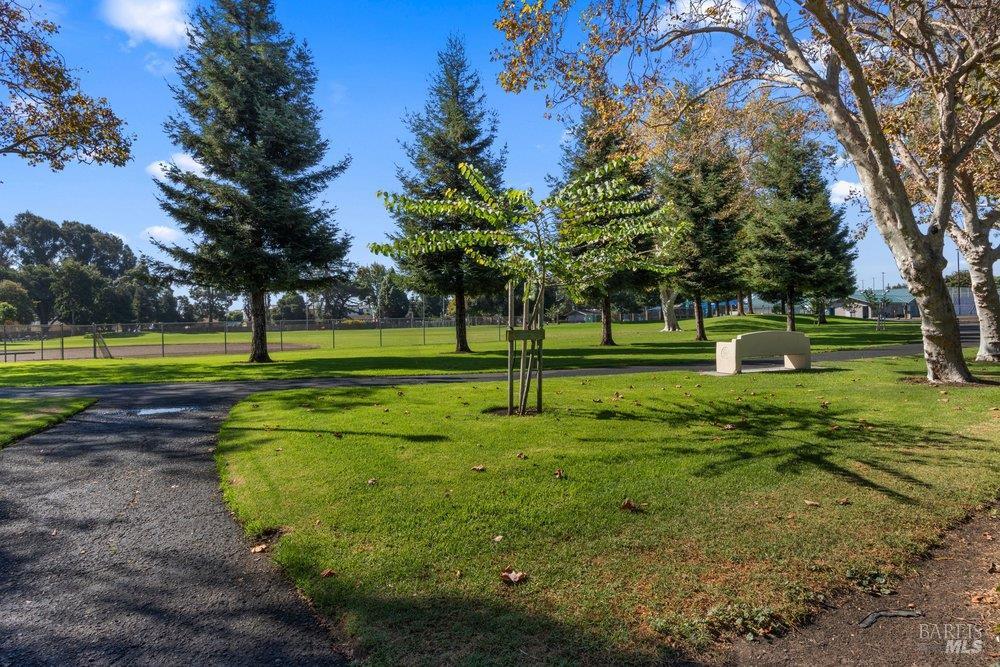 14868 Crosby Street San Leandro CA 94579
