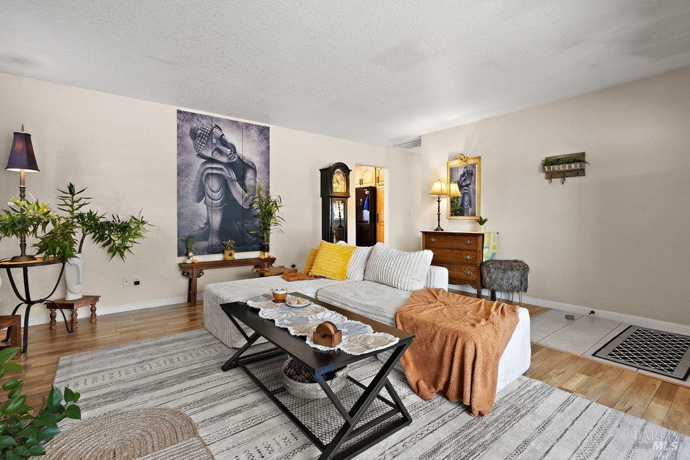 14868 Crosby Street San Leandro CA 94579