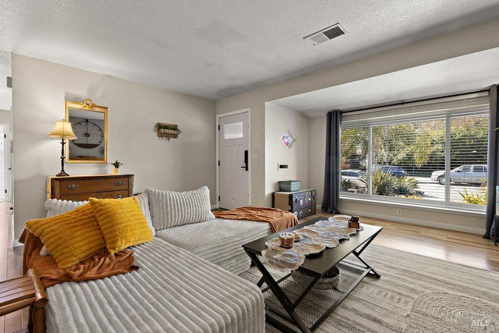 14868 Crosby Street San Leandro CA 94579