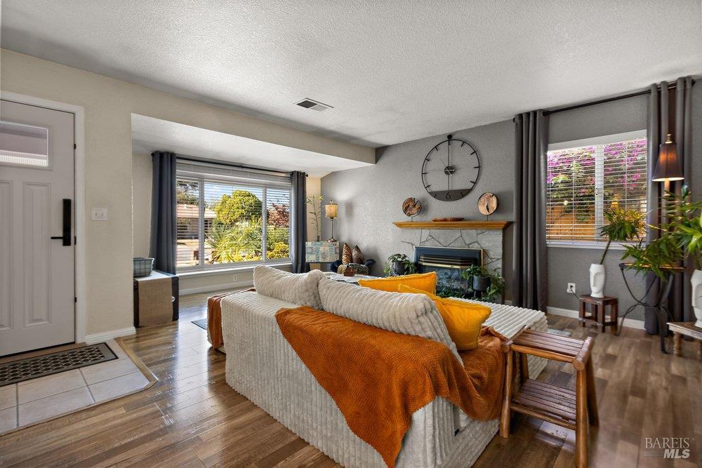 14868 Crosby Street San Leandro CA 94579
