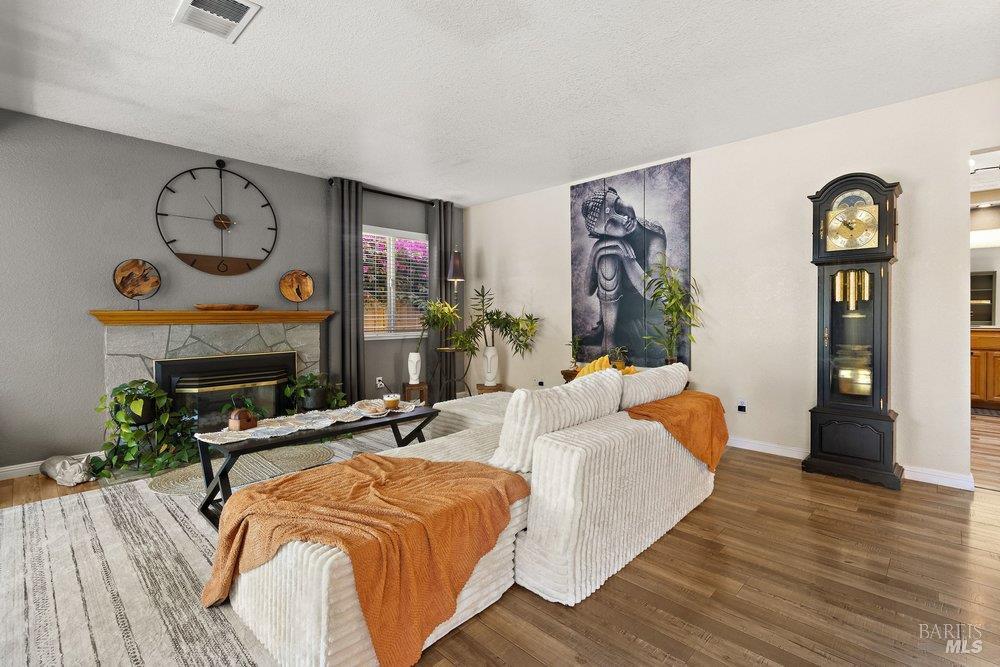 14868 Crosby Street San Leandro CA 94579