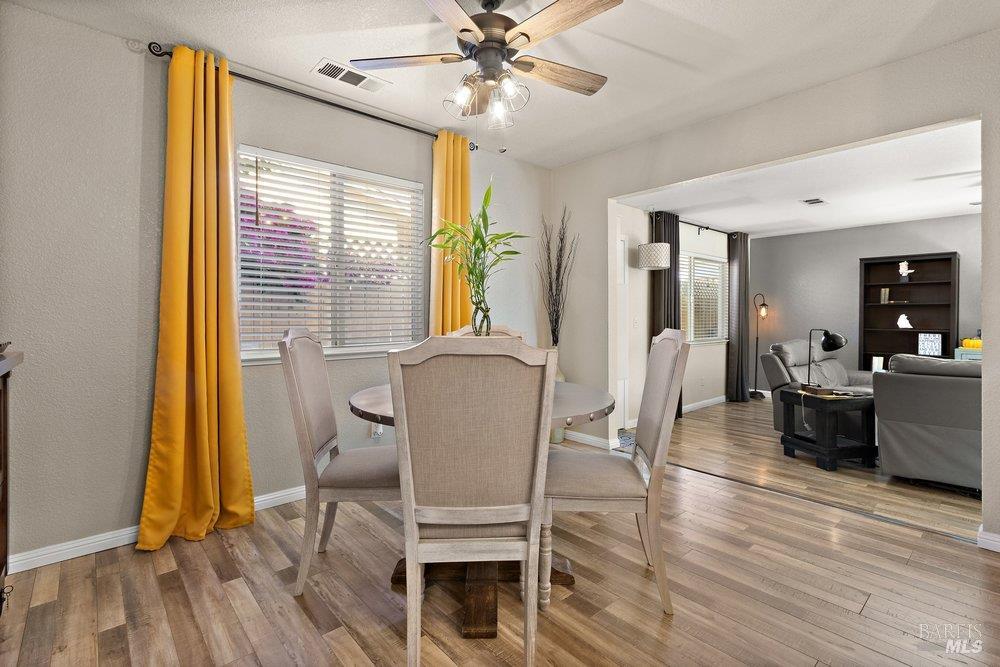 14868 Crosby Street San Leandro CA 94579
