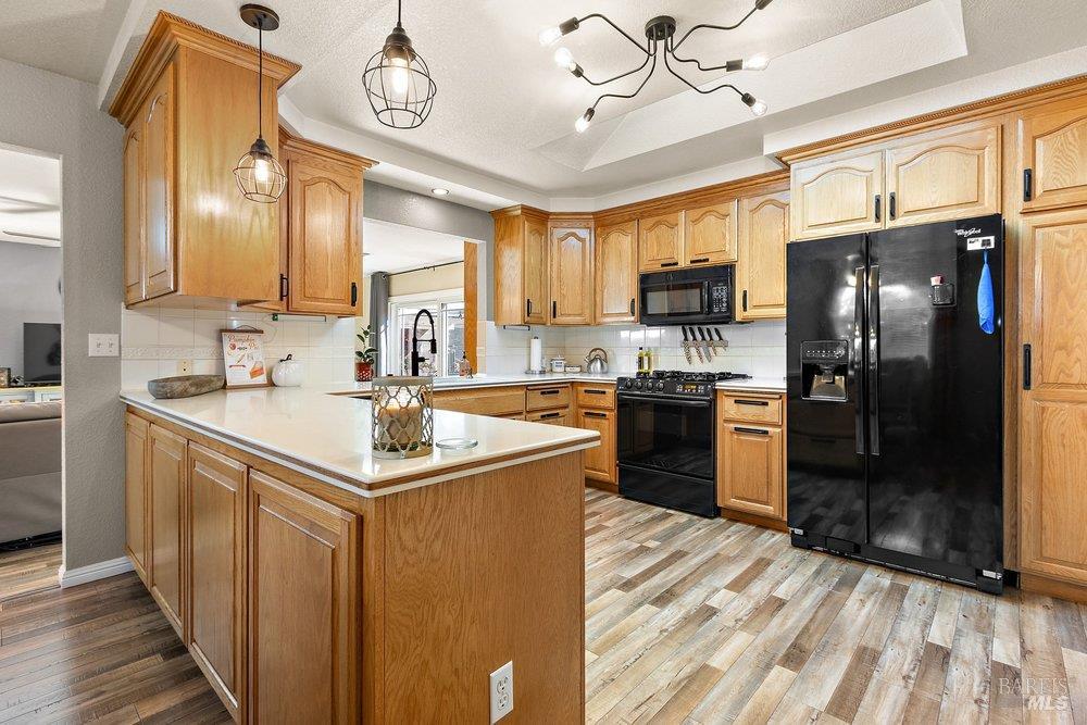 14868 Crosby Street San Leandro CA 94579