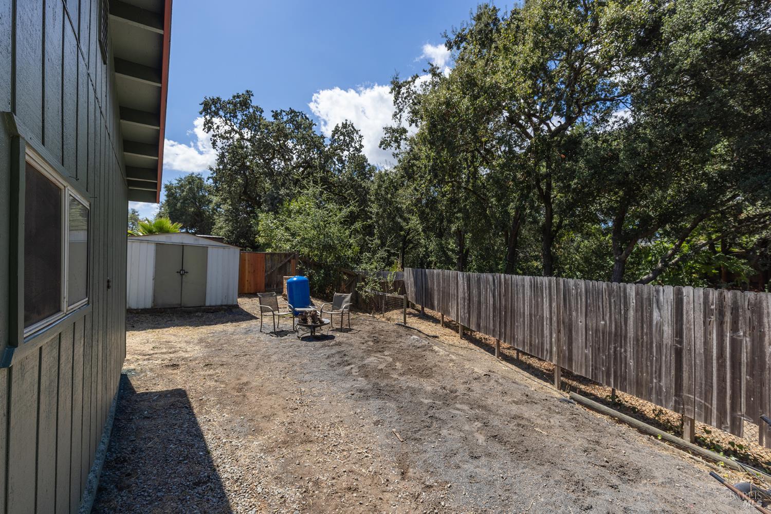 2827 Marlow Road Santa Rosa CA 95403