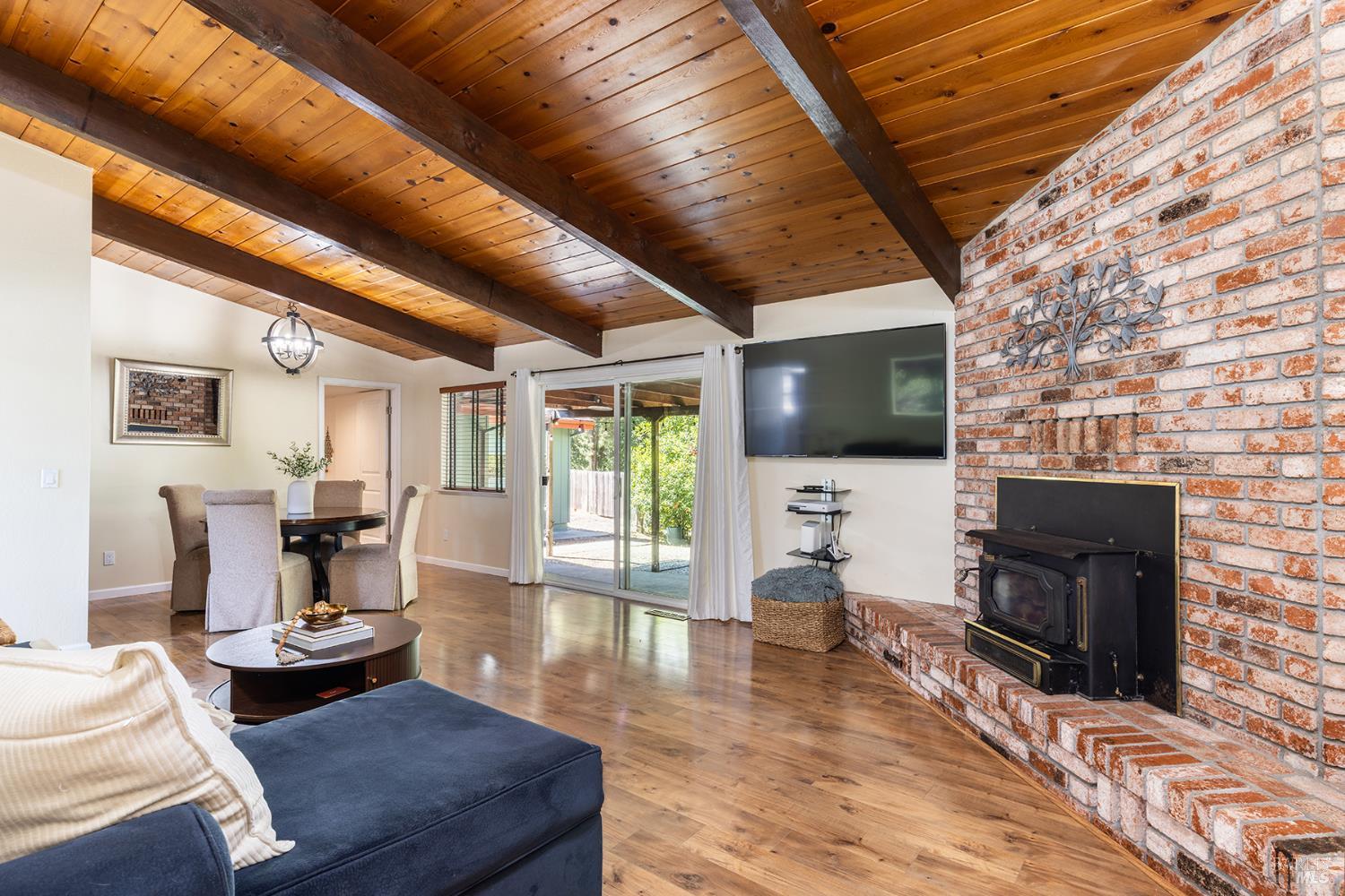 2827 Marlow Road Santa Rosa CA 95403