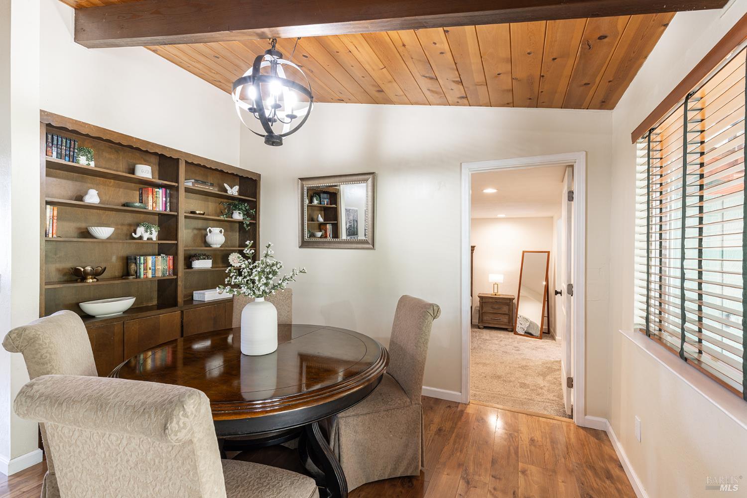 2827 Marlow Road Santa Rosa CA 95403