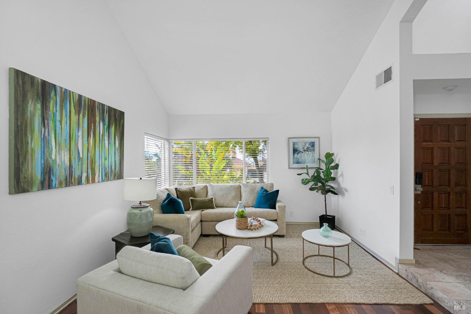260 Windsor Way Vallejo CA 94591