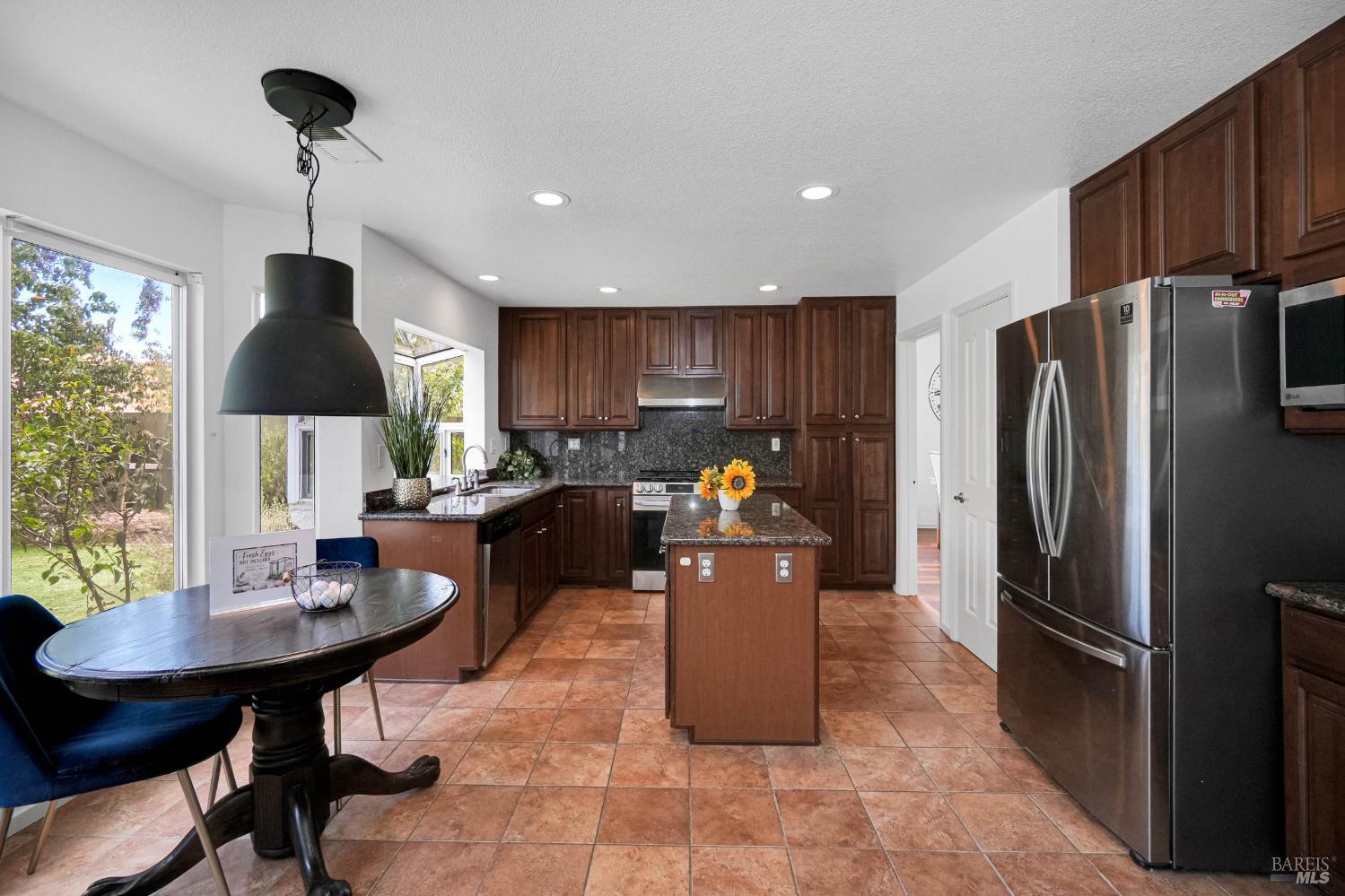 260 Windsor Way Vallejo CA 94591