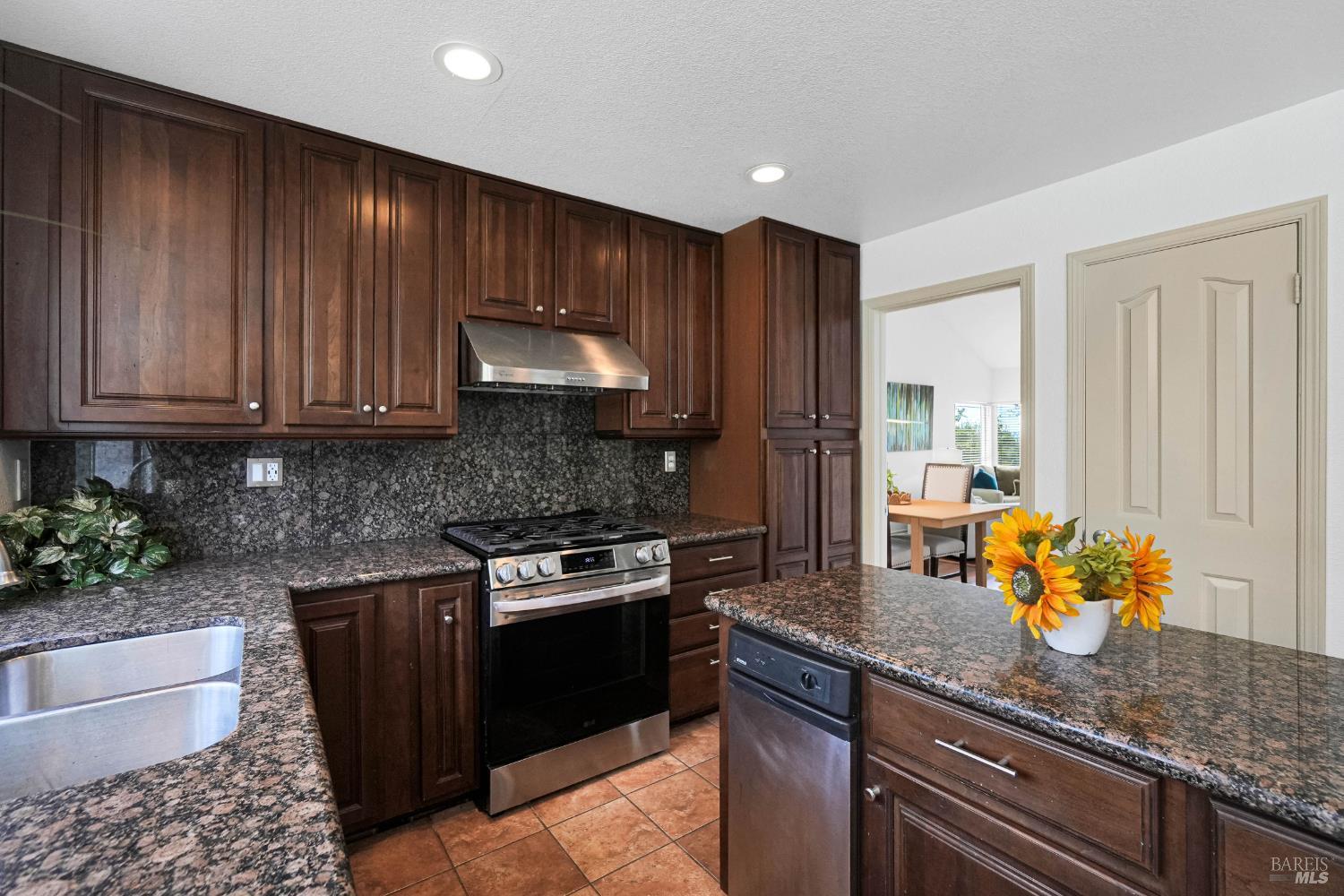 260 Windsor Way Vallejo CA 94591