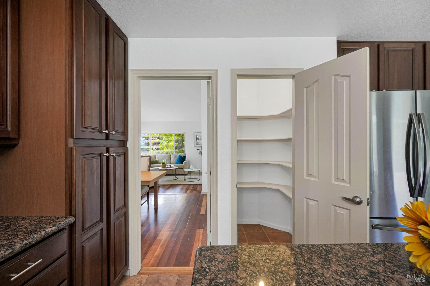 260 Windsor Way Vallejo CA 94591