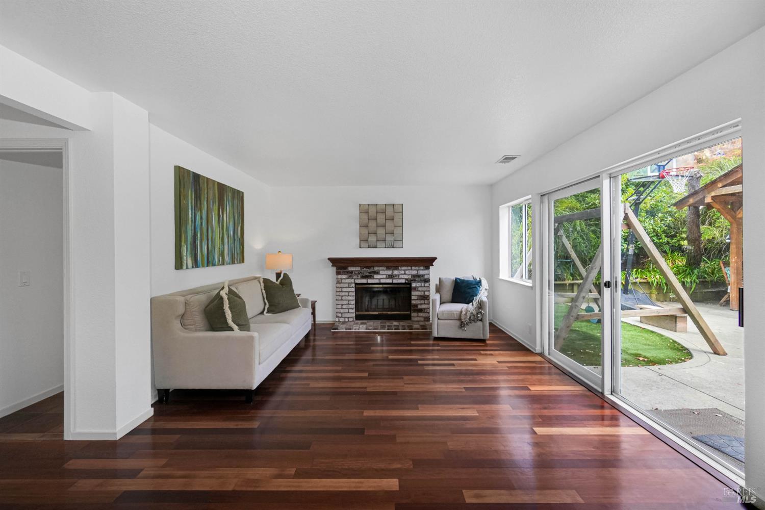 260 Windsor Way Vallejo CA 94591