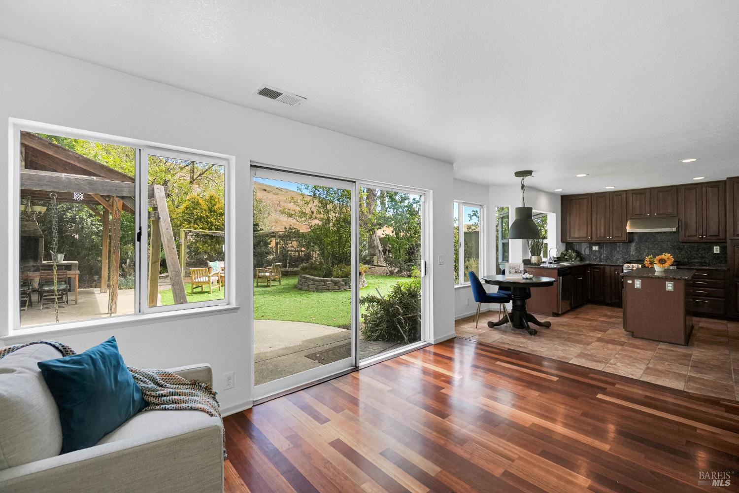 260 Windsor Way Vallejo CA 94591