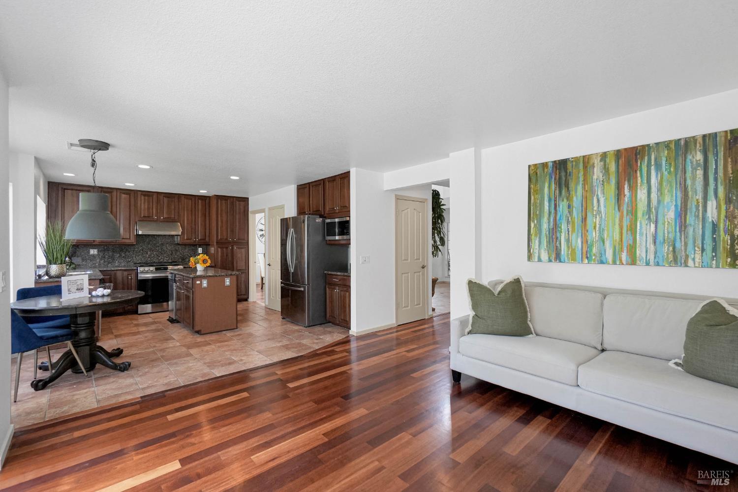 260 Windsor Way Vallejo CA 94591