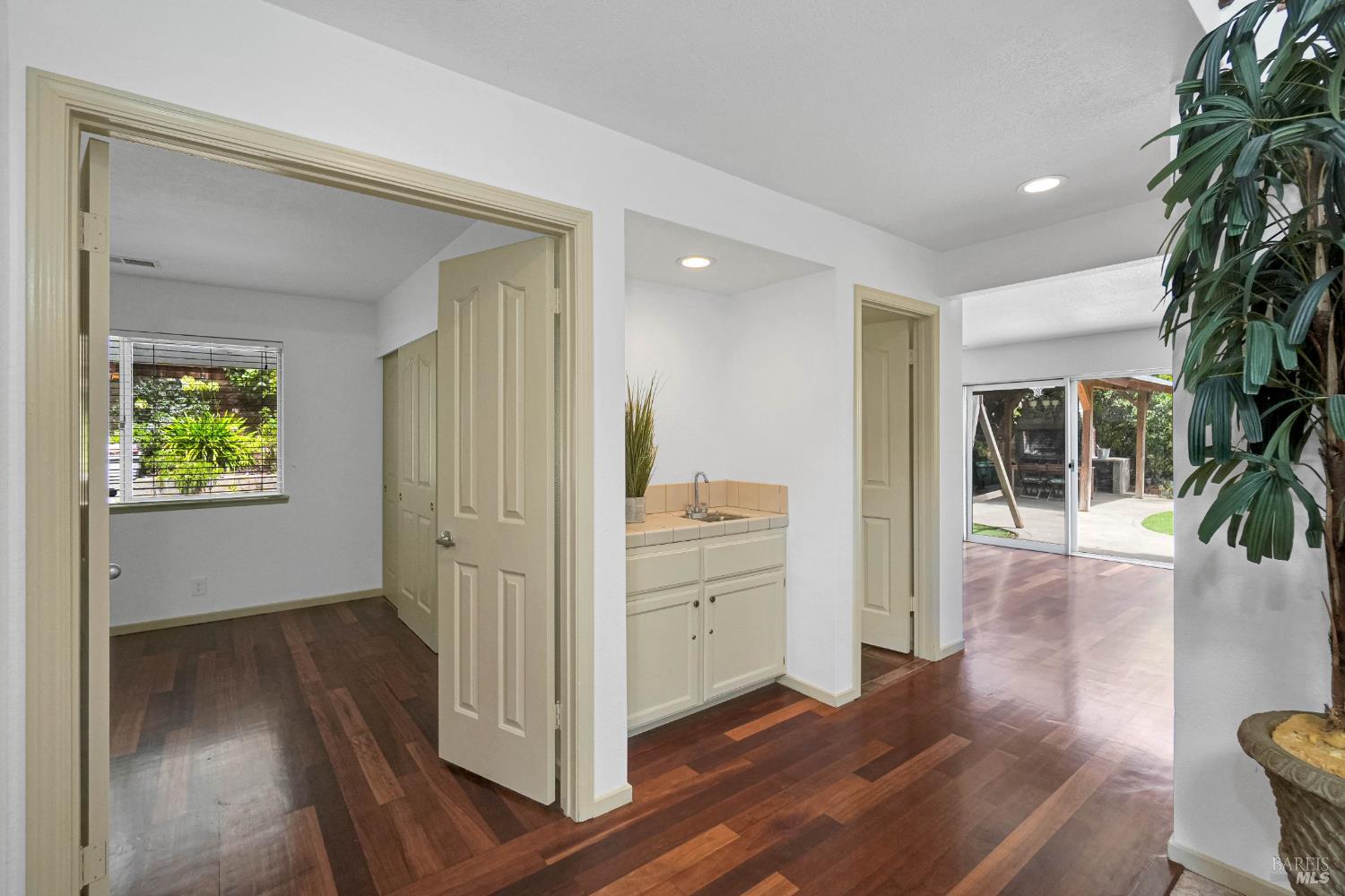 260 Windsor Way Vallejo CA 94591