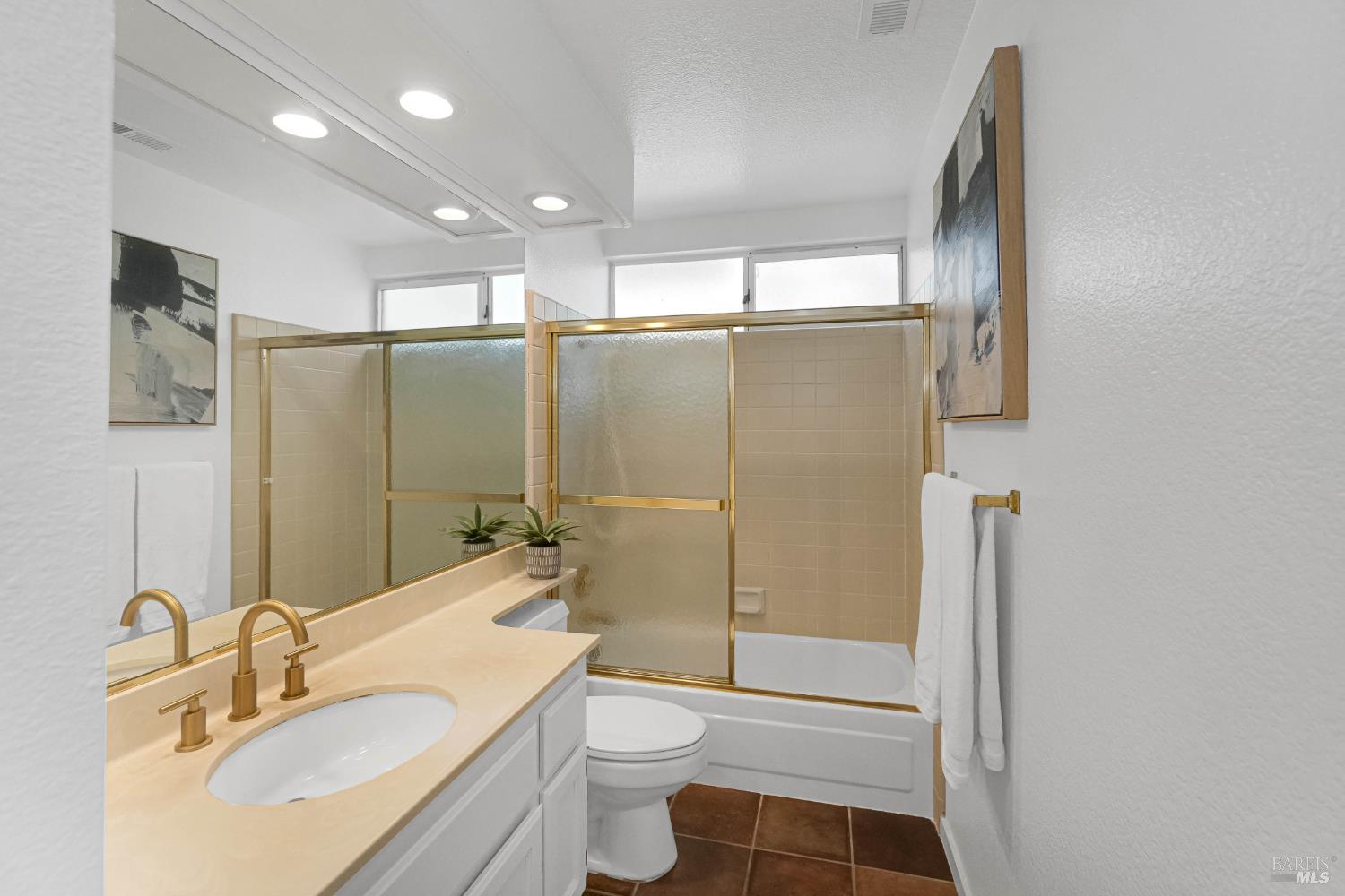 260 Windsor Way Vallejo CA 94591