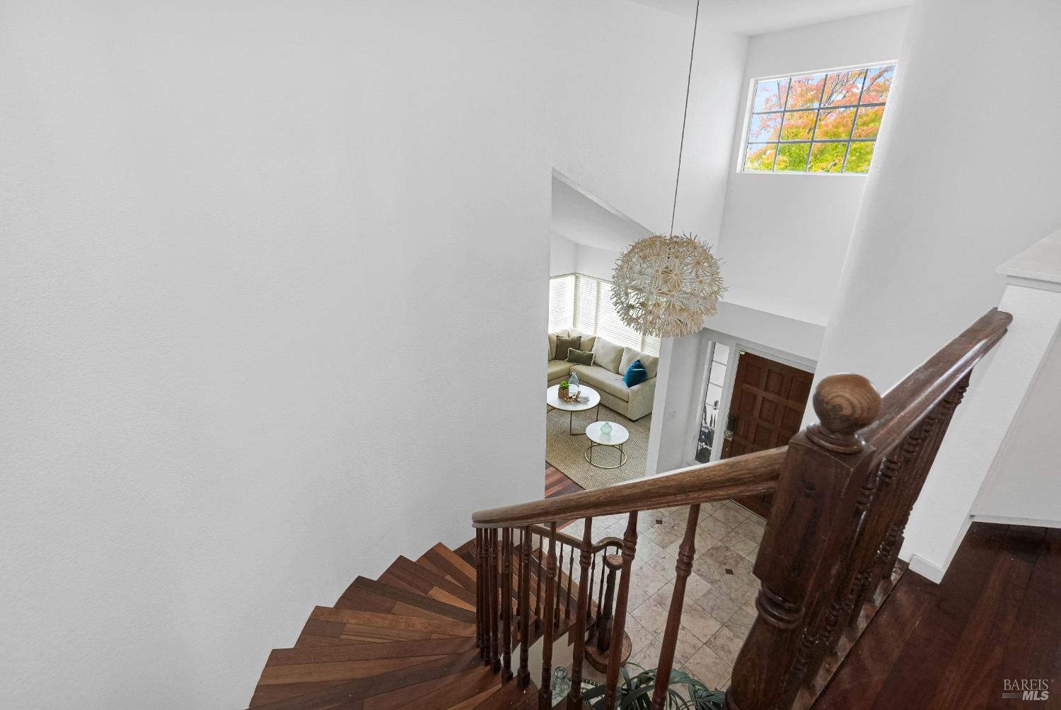 260 Windsor Way Vallejo CA 94591