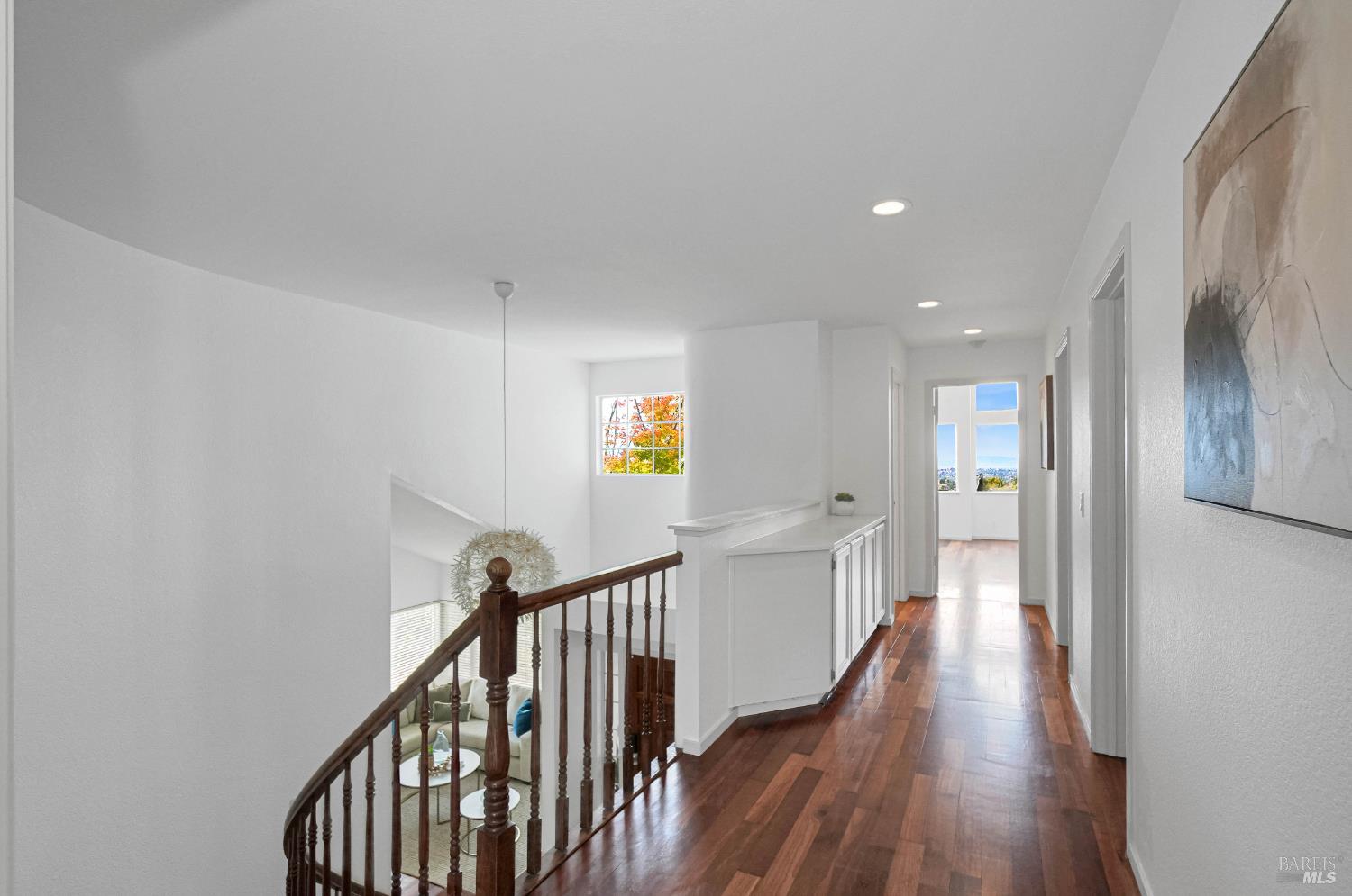 260 Windsor Way Vallejo CA 94591