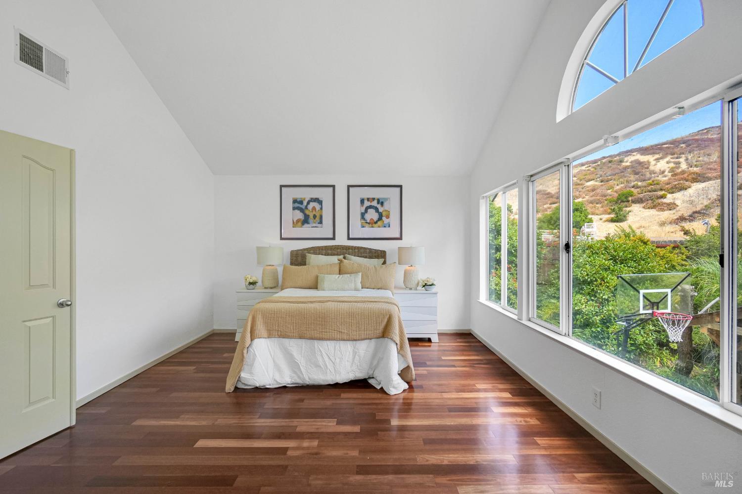 260 Windsor Way Vallejo CA 94591