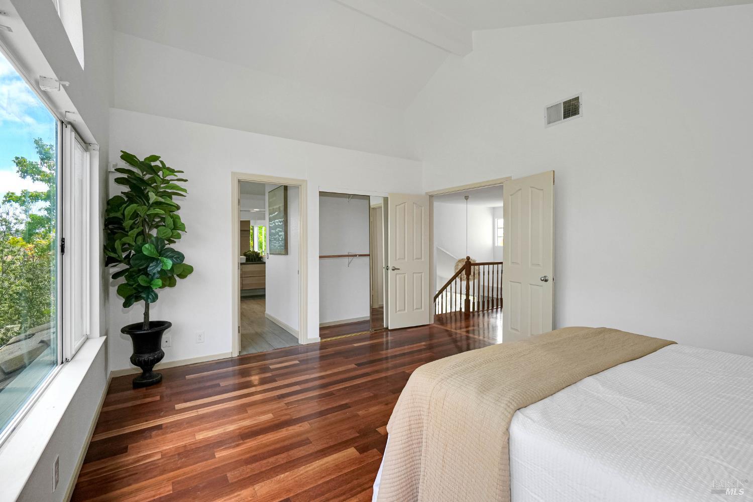 260 Windsor Way Vallejo CA 94591