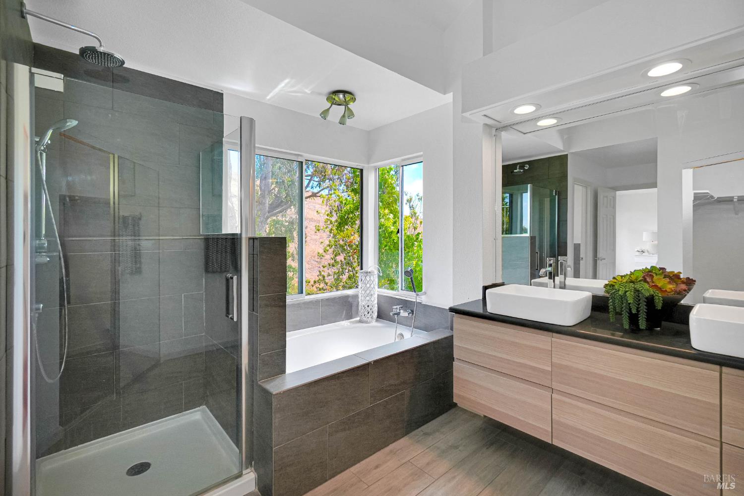260 Windsor Way Vallejo CA 94591